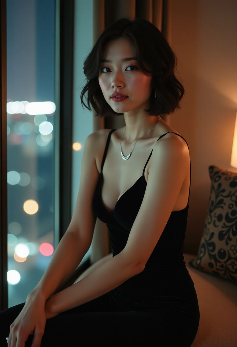 麦田守望者